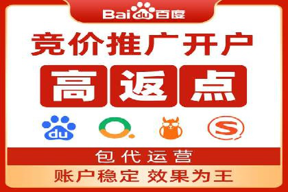 百度推广秘籍：案例与技巧